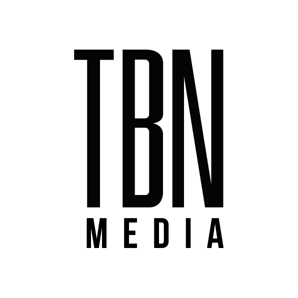 TBN Media